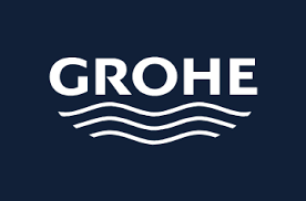 grohe