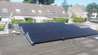 zonpanelen8a